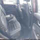 5XYPH4A57GG066977 2016 Kia Sorento 3.3L Ex auction photo thumbnail 8