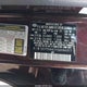 5XYPH4A57GG066977 2016 Kia Sorento 3.3L Ex auction photo thumbnail 9