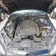 WDDHF5KBXEA864834 2014 Mercedes-Benz E 350 auction photo thumbnail 10