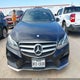 WDDHF5KBXEA864834 2014 Mercedes-Benz E 350 auction photo thumbnail 11