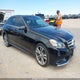 WDDHF5KBXEA864834 2014 Mercedes-Benz E 350 auction photo thumbnail 12