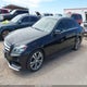 WDDHF5KBXEA864834 2014 Mercedes-Benz E 350 auction photo thumbnail 13