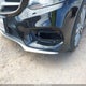 WDDHF5KBXEA864834 2014 Mercedes-Benz E 350 auction photo thumbnail 6