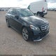WDDHF5KBXEA864834 2014 Mercedes-Benz E 350 auction photo thumbnail 1