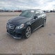 WDDHF5KBXEA864834 2014 Mercedes-Benz E 350 auction photo thumbnail 2