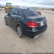 WDDHF5KBXEA864834 2014 Mercedes-Benz E 350 auction photo thumbnail 3