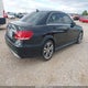 WDDHF5KBXEA864834 2014 Mercedes-Benz E 350 auction photo thumbnail 4