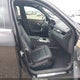 WDDHF5KBXEA864834 2014 Mercedes-Benz E 350 auction photo thumbnail 5