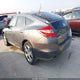 5J6TF1H56AL008602 2010 Honda Accord Crosstour Ex-L auction photo thumbnail 3
