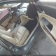 5J6TF1H56AL008602 2010 Honda Accord Crosstour Ex-L auction photo thumbnail 5