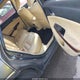 5J6TF1H56AL008602 2010 Honda Accord Crosstour Ex-L auction photo thumbnail 8