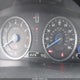 5J6TF1H56AL008602 2010 Honda Accord Crosstour Ex-L auction photo thumbnail 7