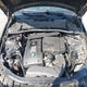 WBAVB73517PA86260 2007 BMW 335I auction photo thumbnail 10