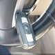 WBAVB73517PA86260 2007 BMW 335I auction photo thumbnail 11