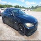 WBAVB73517PA86260 2007 BMW 335I auction photo thumbnail 1