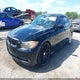 WBAVB73517PA86260 2007 BMW 335I auction photo thumbnail 2
