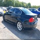 WBAVB73517PA86260 2007 BMW 335I auction photo thumbnail 3