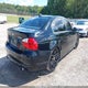 WBAVB73517PA86260 2007 BMW 335I auction photo thumbnail 4