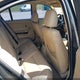WBAVB73517PA86260 2007 BMW 335I auction photo thumbnail 8