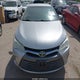4T4BF1FK3FR514482 2015 Toyota Camry Le auction photo thumbnail 10