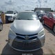 4T4BF1FK3FR514482 2015 Toyota Camry Le auction photo thumbnail 11