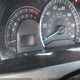 4T4BF1FK3FR514482 2015 Toyota Camry Le auction photo thumbnail 14