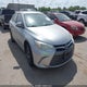 4T4BF1FK3FR514482 2015 Toyota Camry Le auction photo thumbnail 1