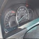 4T4BF1FK3FR514482 2015 Toyota Camry Le auction photo thumbnail 7