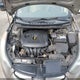 5NPDH4AE0BH045716 2011 Hyundai Elantra Gls auction photo thumbnail 10