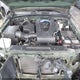 5TFAZ5CNXMX112624 2021 Toyota Tacoma Trd Off-Road auction photo thumbnail 10