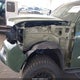 5TFAZ5CNXMX112624 2021 Toyota Tacoma Trd Off-Road auction photo thumbnail 12
