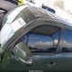 5TFAZ5CNXMX112624 2021 Toyota Tacoma Trd Off-Road auction photo thumbnail 13