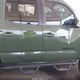 5TFAZ5CNXMX112624 2021 Toyota Tacoma Trd Off-Road auction photo thumbnail 14