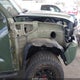 5TFAZ5CNXMX112624 2021 Toyota Tacoma Trd Off-Road auction photo thumbnail 15
