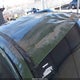 5TFAZ5CNXMX112624 2021 Toyota Tacoma Trd Off-Road auction photo thumbnail 16