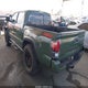 5TFAZ5CNXMX112624 2021 Toyota Tacoma Trd Off-Road auction photo thumbnail 3