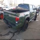 5TFAZ5CNXMX112624 2021 Toyota Tacoma Trd Off-Road auction photo thumbnail 4