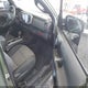 5TFAZ5CNXMX112624 2021 Toyota Tacoma Trd Off-Road auction photo thumbnail 5