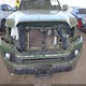 5TFAZ5CNXMX112624 2021 Toyota Tacoma Trd Off-Road auction photo thumbnail 6