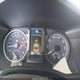 5TFAZ5CNXMX112624 2021 Toyota Tacoma Trd Off-Road auction photo thumbnail 7