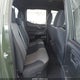 5TFAZ5CNXMX112624 2021 Toyota Tacoma Trd Off-Road auction photo thumbnail 8