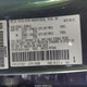 5TFAZ5CNXMX112624 2021 Toyota Tacoma Trd Off-Road auction photo thumbnail 9