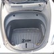 5YJ3E1EA3MF870838 2021 Tesla Model 3 Standard Range Plus Rear-Wheel Drive auction photo thumbnail 10