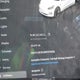 5YJ3E1EA3MF870838 2021 Tesla Model 3 Standard Range Plus Rear-Wheel Drive auction photo thumbnail 15