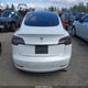 5YJ3E1EA3MF870838 2021 Tesla Model 3 Standard Range Plus Rear-Wheel Drive auction photo thumbnail 16