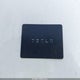 5YJ3E1EA3MF870838 2021 Tesla Model 3 Standard Range Plus Rear-Wheel Drive auction photo thumbnail 11