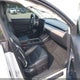 5YJ3E1EA3MF870838 2021 Tesla Model 3 Standard Range Plus Rear-Wheel Drive auction photo thumbnail 5