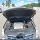 1G6KD57Y86U105525 2006 Cadillac Dts Standard auction photo thumbnail 10