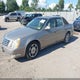1G6KD57Y86U105525 2006 Cadillac Dts Standard auction photo thumbnail 2
