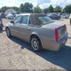 1G6KD57Y86U105525 2006 Cadillac Dts Standard auction photo thumbnail 3